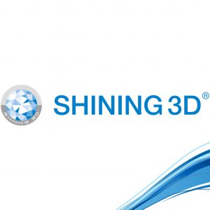 Shining3D