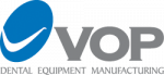 vop logo